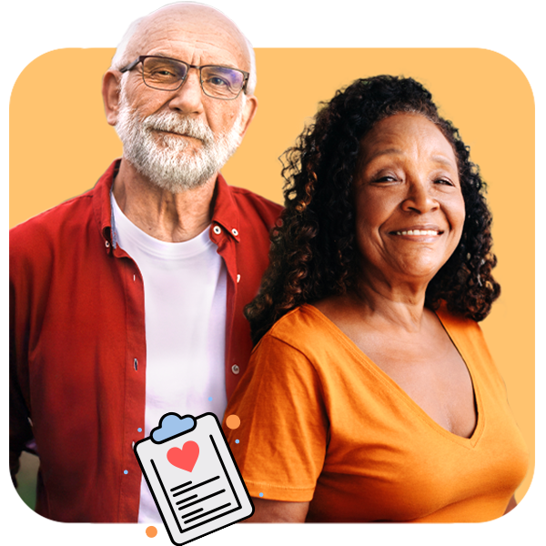 h3-mutuelle-senior-v4