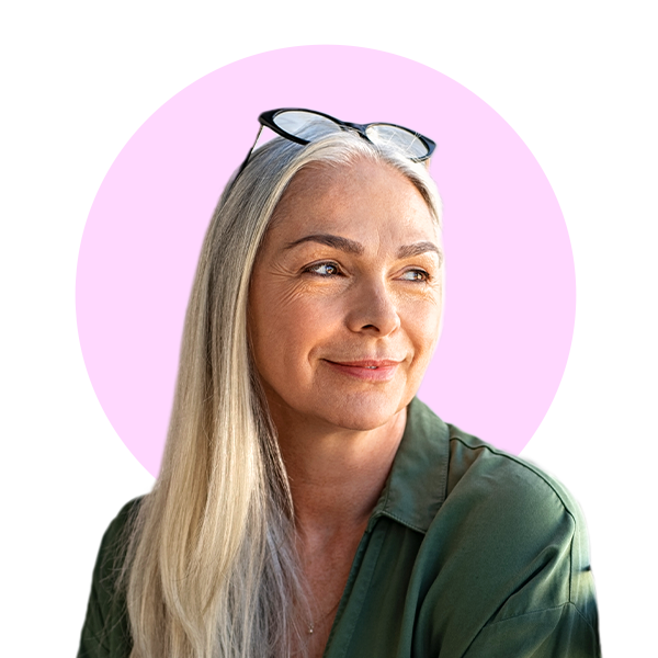 h3-optique-senior-v3