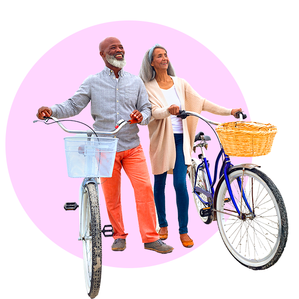 h3-souscription-senior-v2