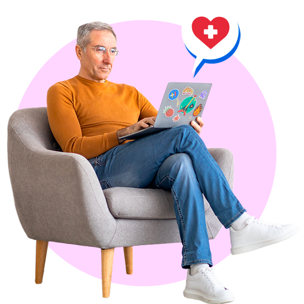 h3-teleconsultation-senior