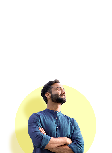 Complémentaire santé