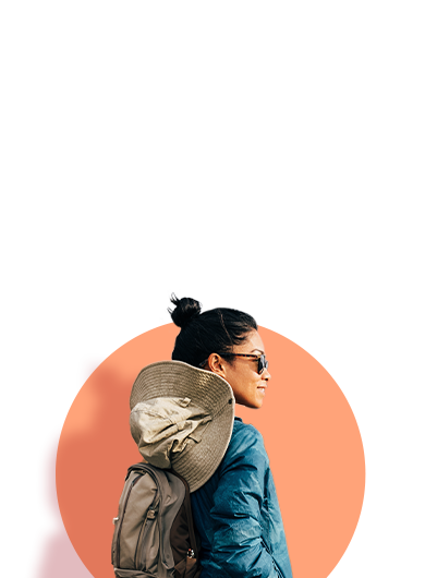 Assurance santé à l'internationale