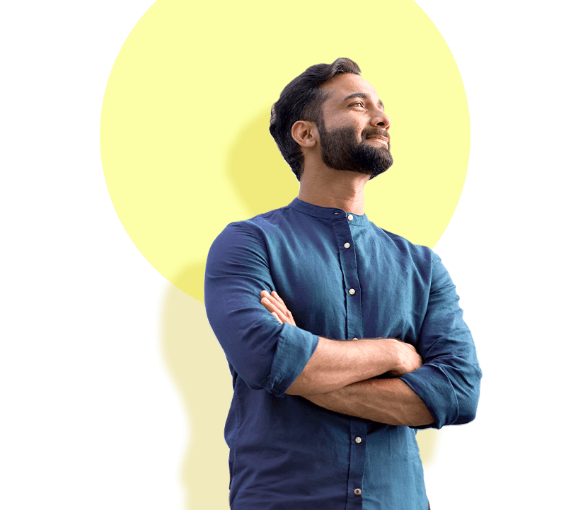 Complémentaire santé