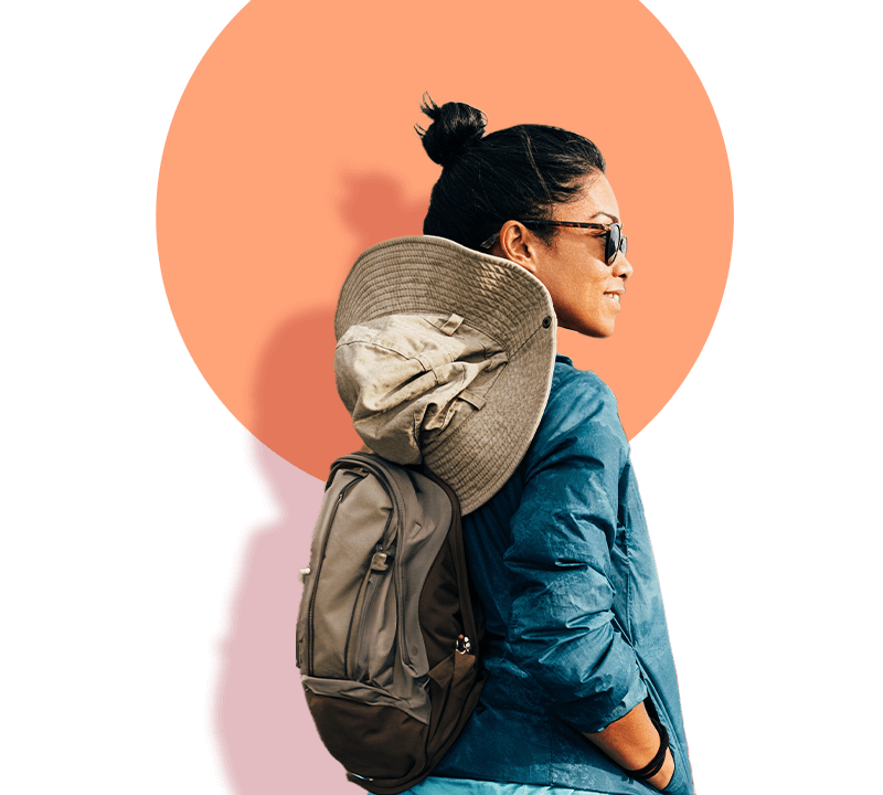 Assurance santé à l'internationale