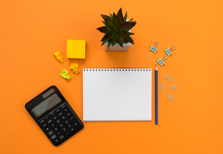 Quelles sont les aides de la CAF pour les étudiants étrangers ? - Heyme